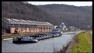 namur2503120141