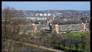 namur2503120143