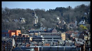 namur2503120144