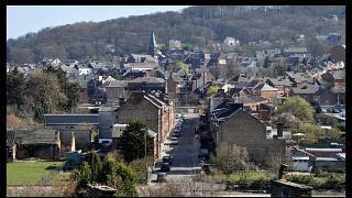 namur2503120145