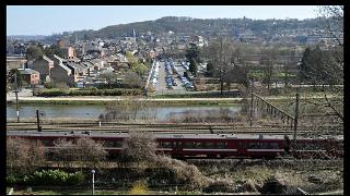 namur2503120146