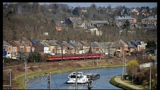 namur2503120147