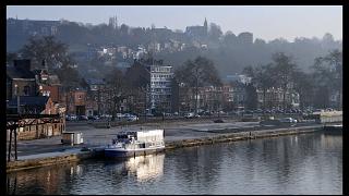 namur2503120159