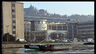 namur2503120164