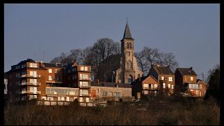 namur2503120167