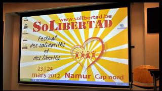 namur2503120174