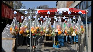 namur2503120207