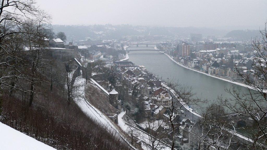 namur0303130011