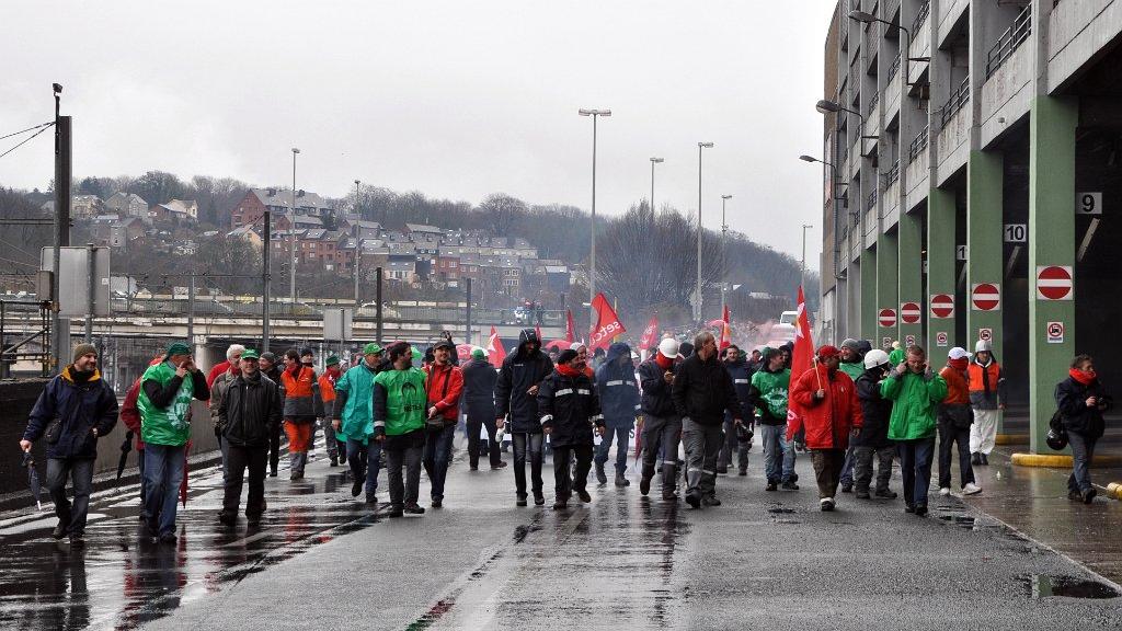 namur2403130046