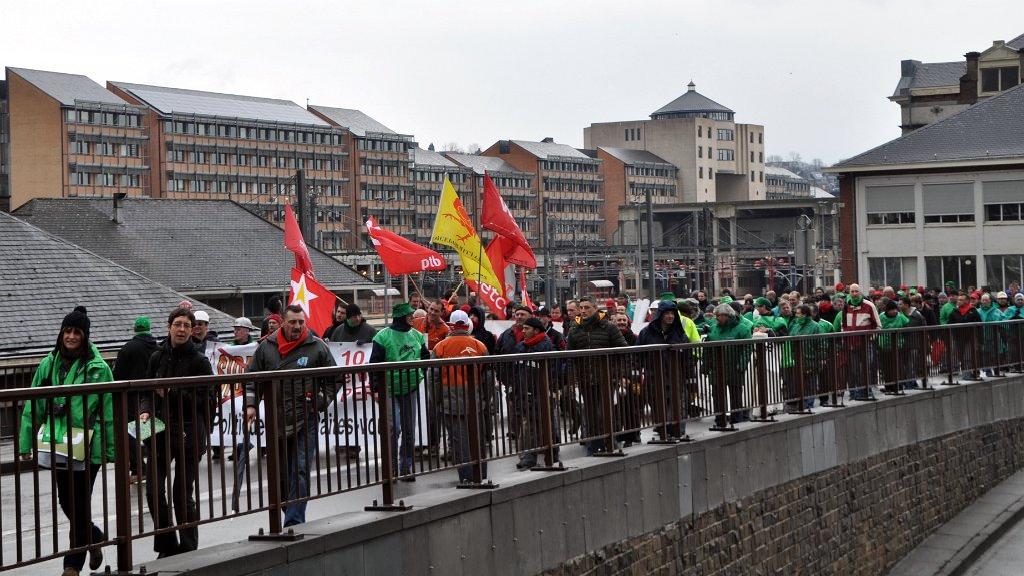 namur2403130054