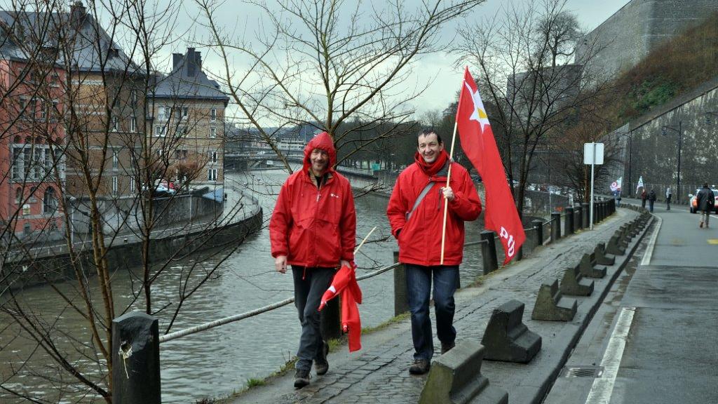 namur2403130065