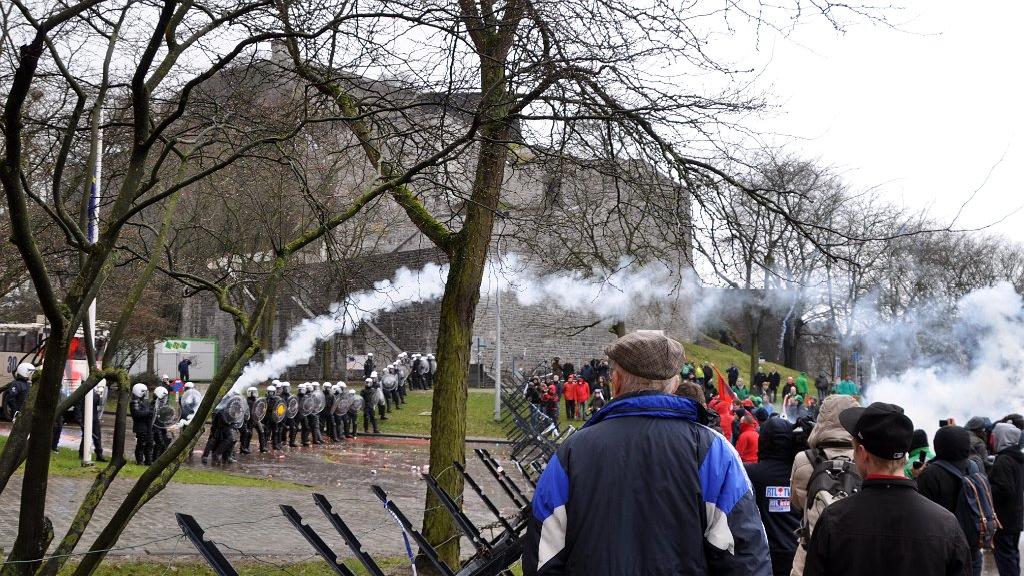 namur2403130080