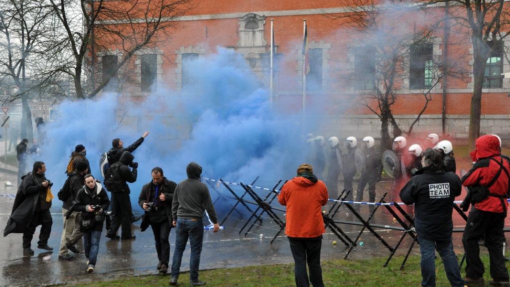 namur2403130091