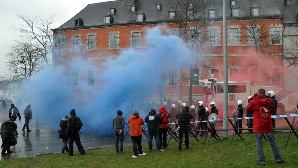 namur2403130092