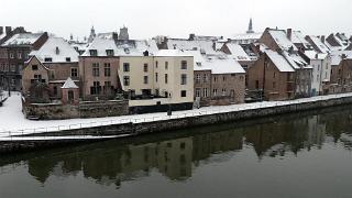 namur0303130013