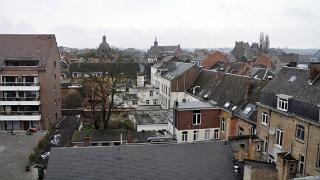 namur0303130071