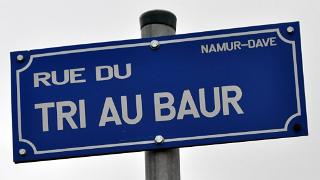 namur0303130087