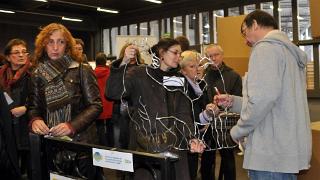 namur0303130114