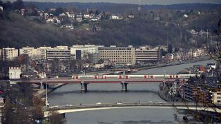 namur1003130109