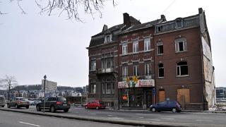 namur1703130065