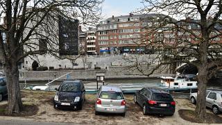 namur3103130006