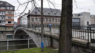 namur3103130029