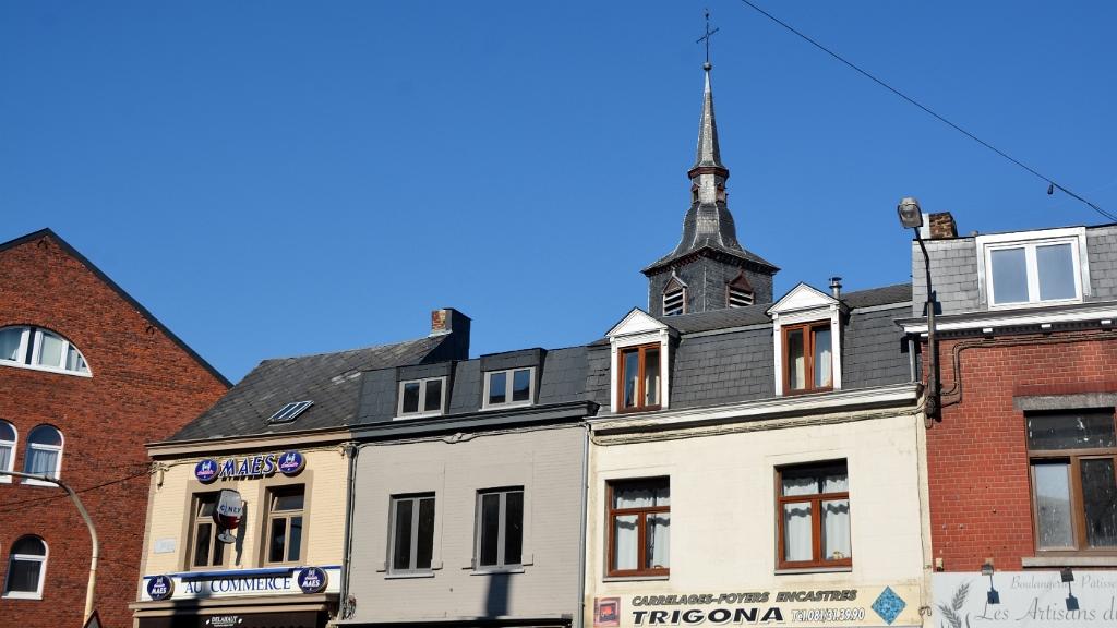 namur0903140171