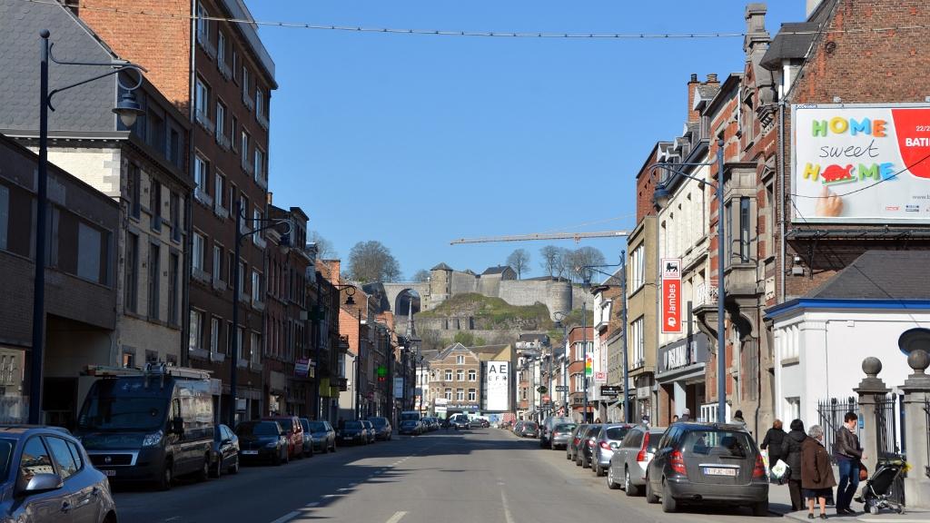 namur0903140176