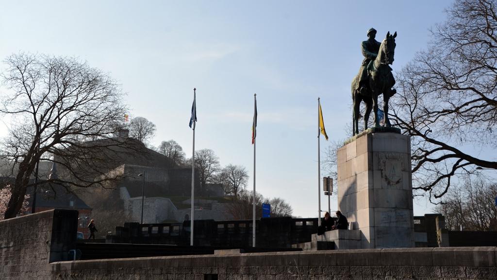 namur0903140246