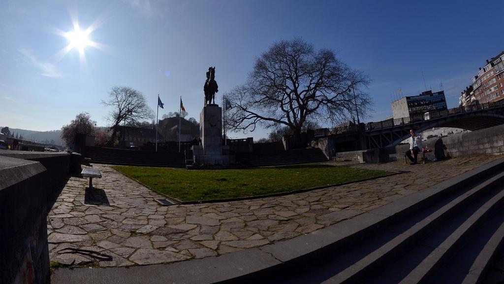 namur190314 (154)