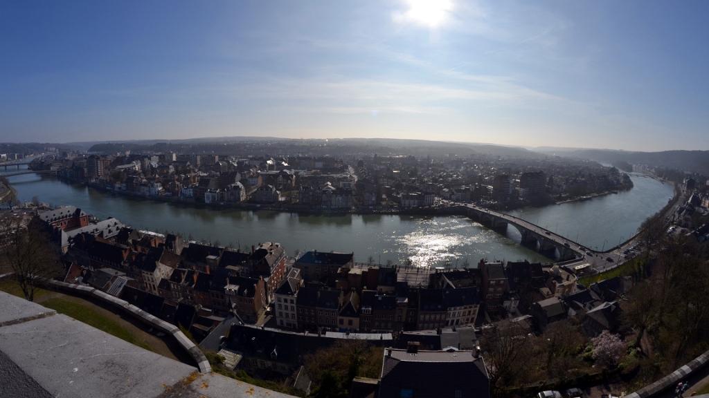 namur190314 (158)