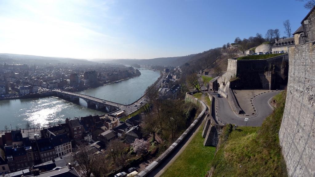 namur190314 (159)