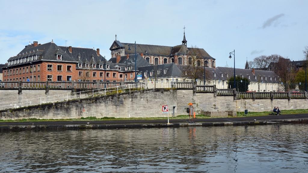 namur2303140038