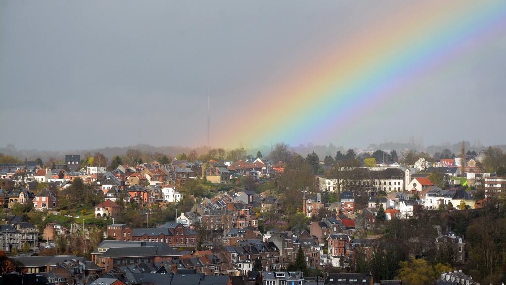 namur2303140058