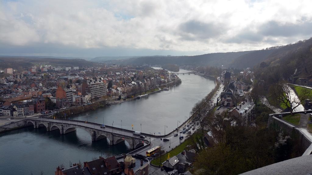 namur2303140060