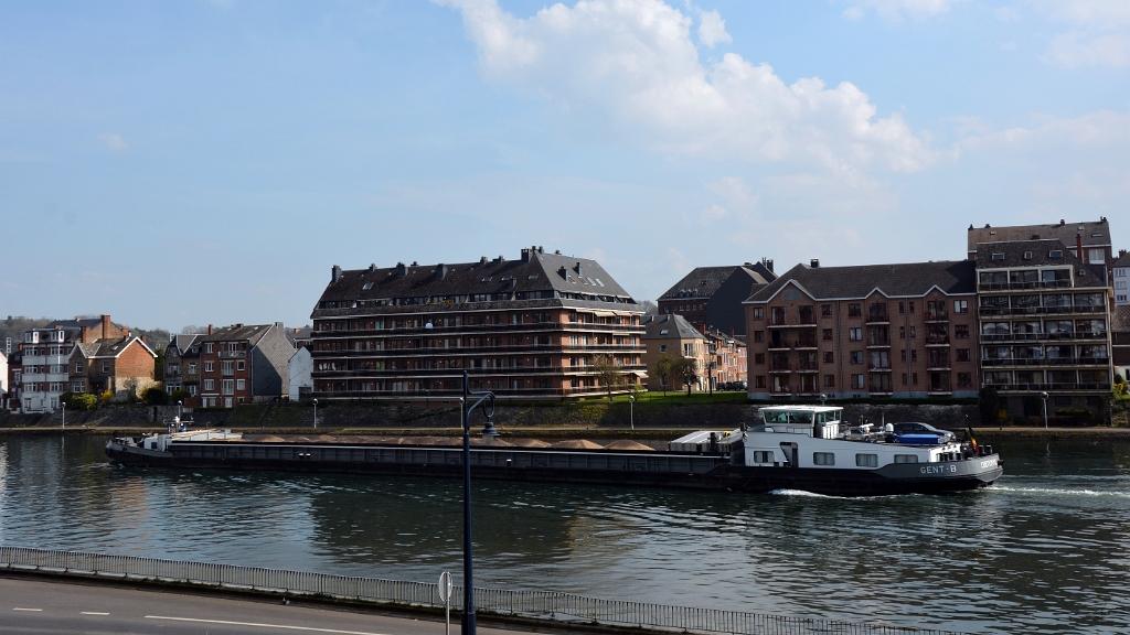 namur3003140087