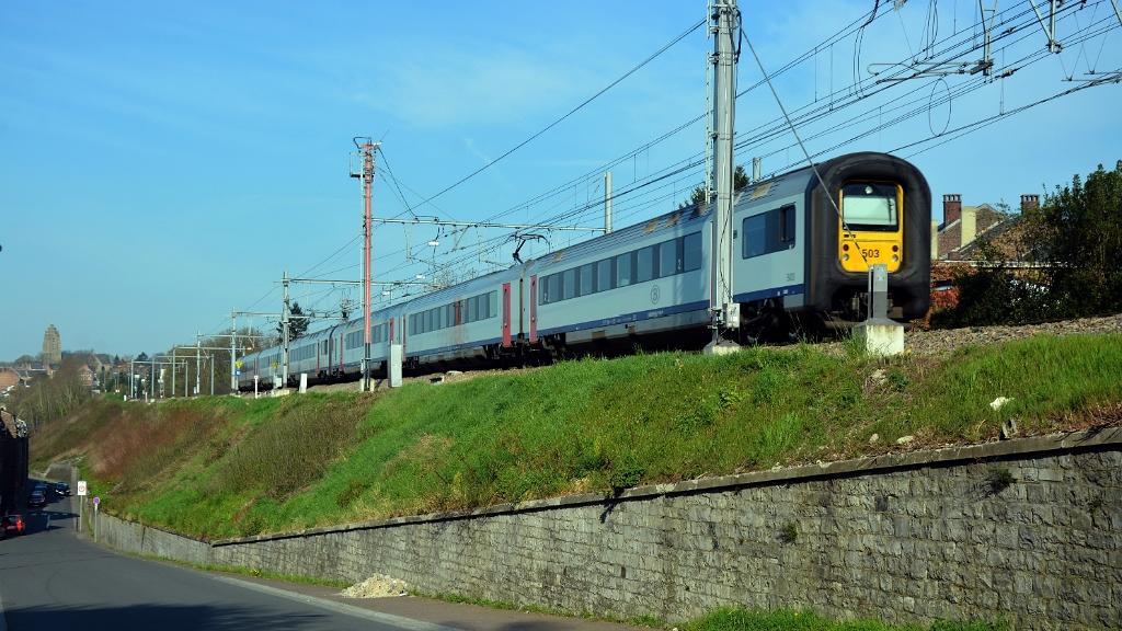 namur3003140116