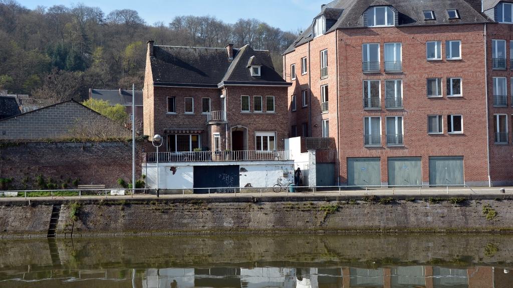 namur3003140139