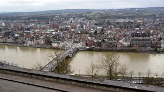 namur0903140074