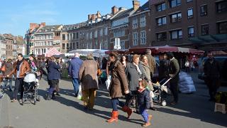 namur0903140182