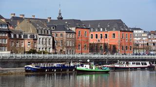 namur0903140218