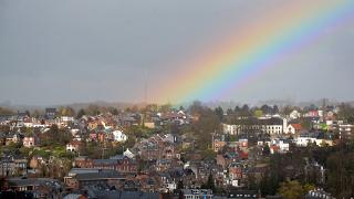 namur2303140058