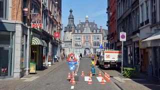 namur3003140025