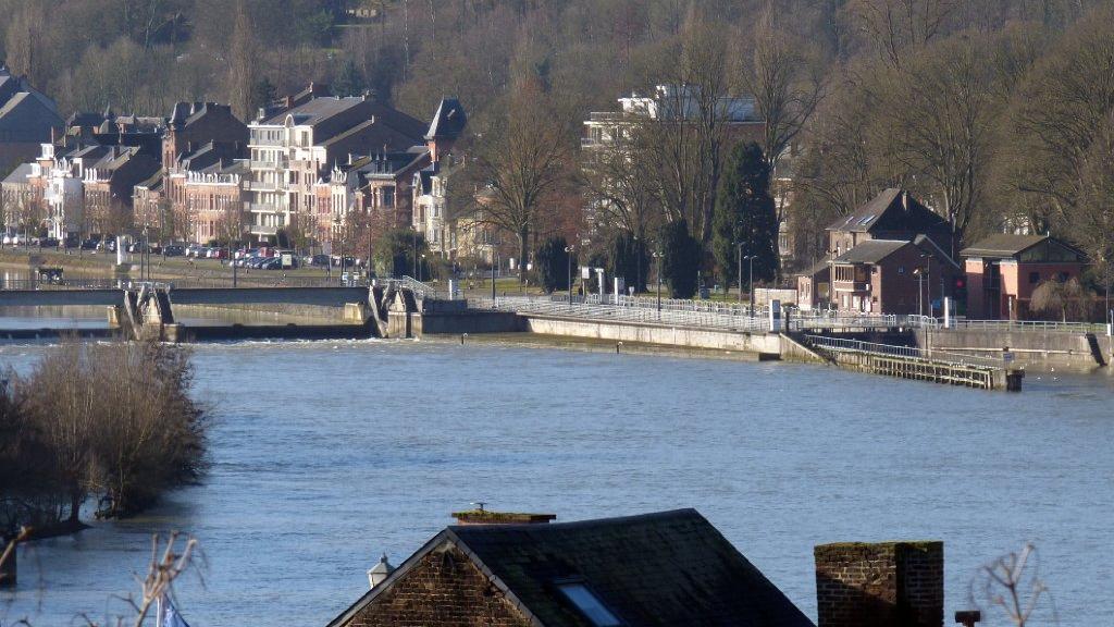 namur080315 14