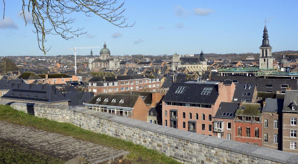 namur080315 38