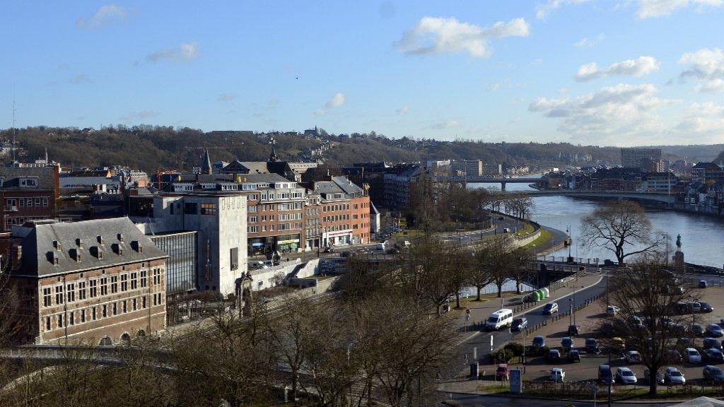 namur080315 40