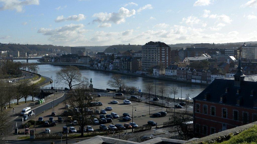 namur080315 41