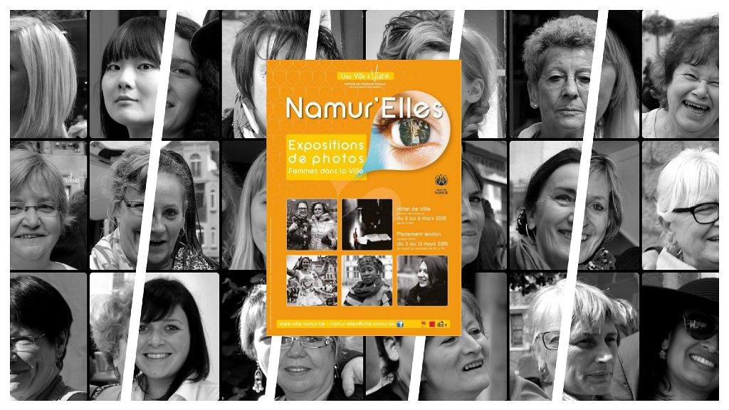 namur080315 61