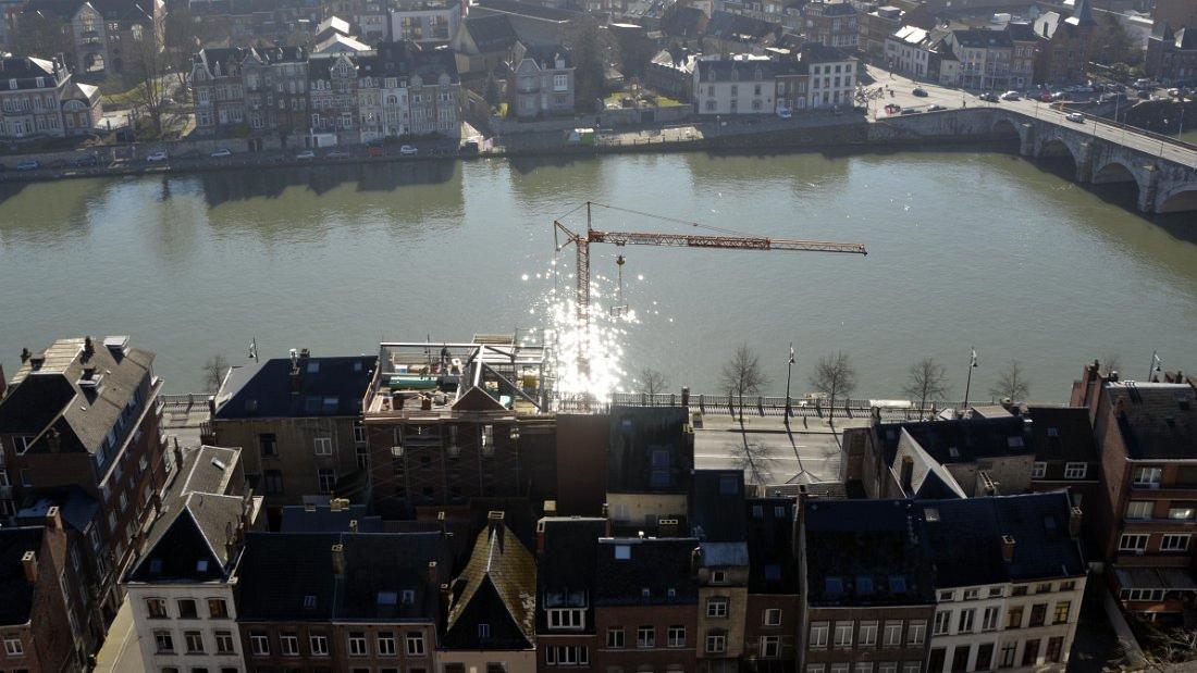 namur150315011