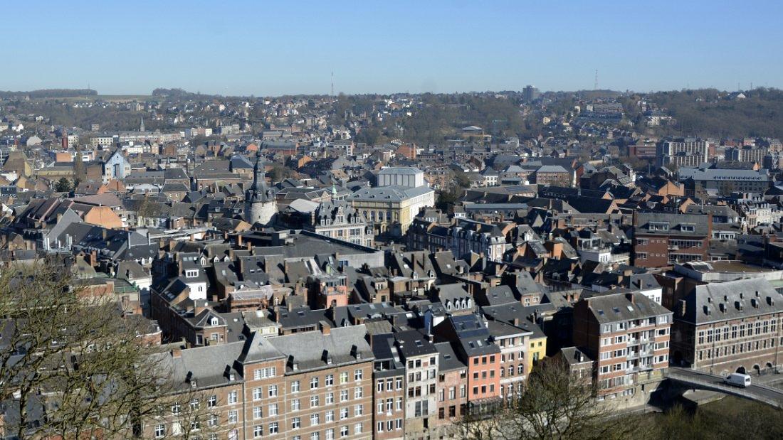 namur150315014